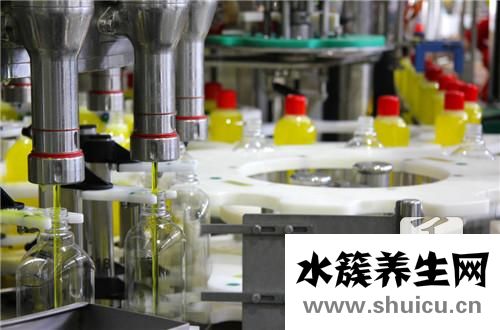 潔癖的表現