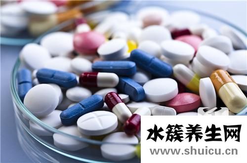 慢性腎衰