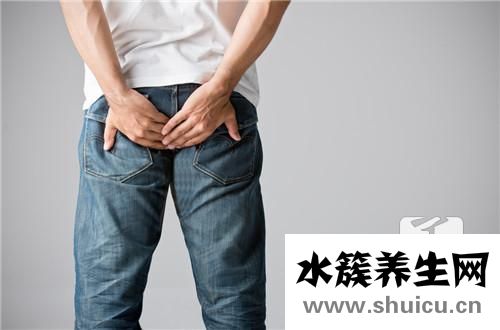 片仔癀怎么樣
