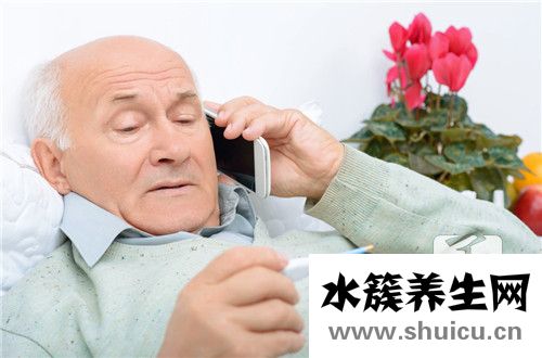 慢性腎衰