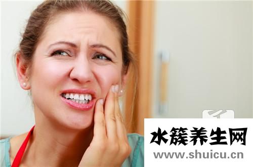 掛鉤疼