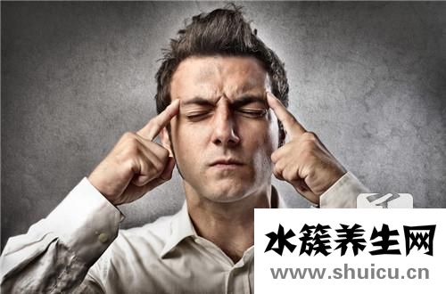 森林腦炎