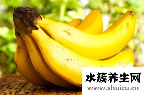 黑后