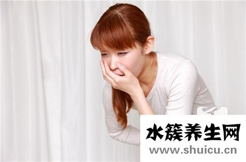 基礎體溫低