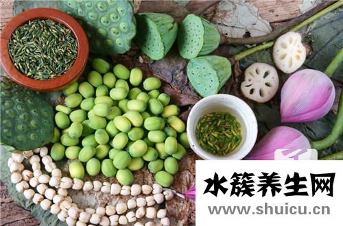桃膠的副作用