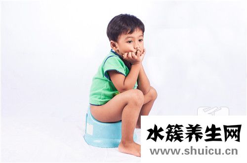 驚風散