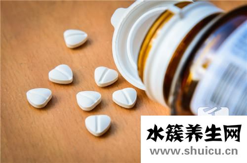 賴氨酸磷酸氫鈣片