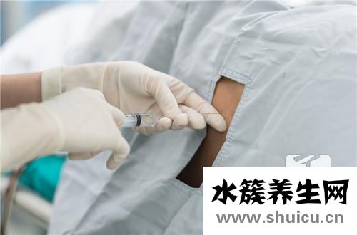 做完人流多久來月經