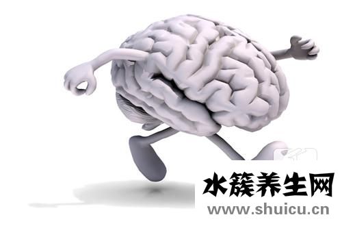 良性腦瘤