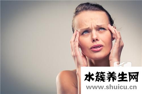 紋身痛嗎