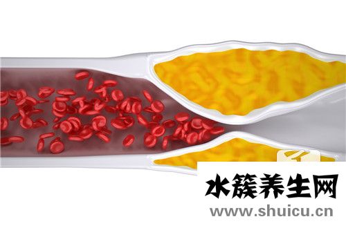 血型親子鑒定