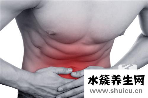 腹脹怎么辦