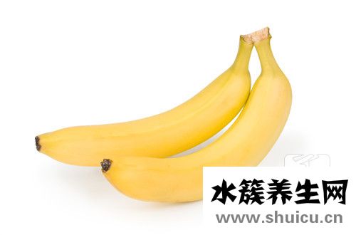 皇帝蕉