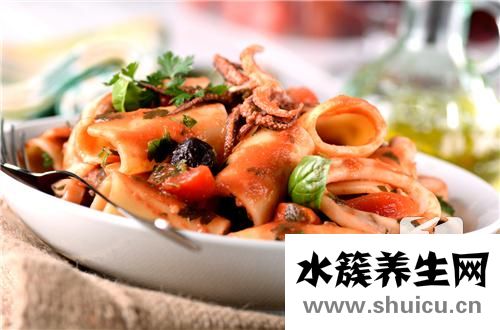 墨魚骨