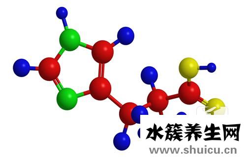 硫酸慶大霉素顆粒