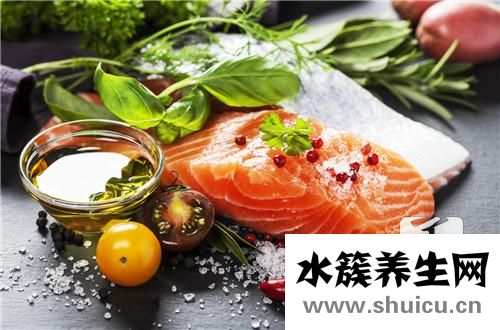 罐頭魚的做法