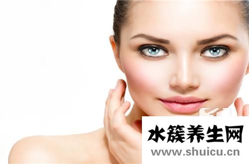 黑頭是什么