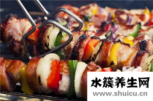 雞腰子