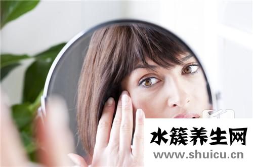 細菌性結膜炎