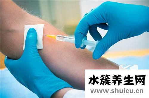 麻風疫苗