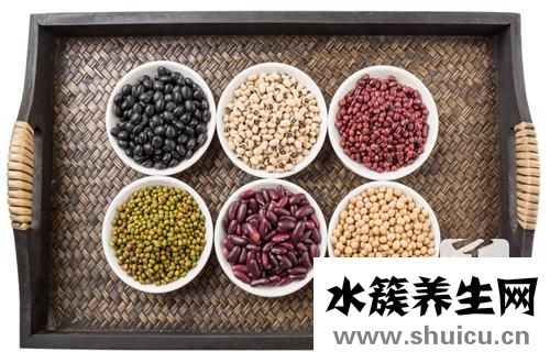祛濕湯