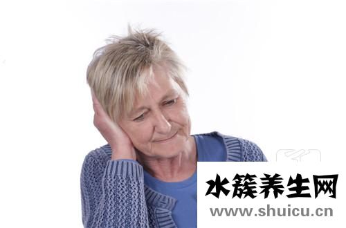 雙氧水洗耳朵