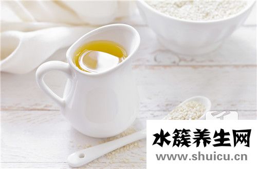 推遲
