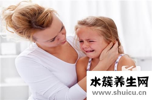淋巴結發炎吃什么藥