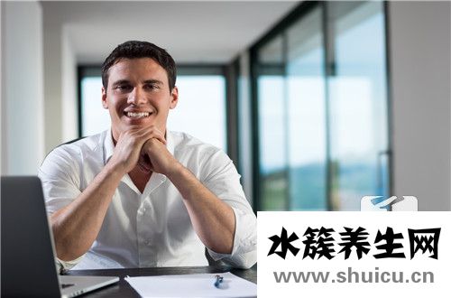 肌肉跳動是怎么回事