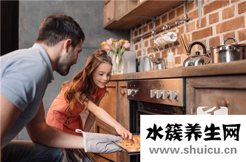 電餅鐺烙餅