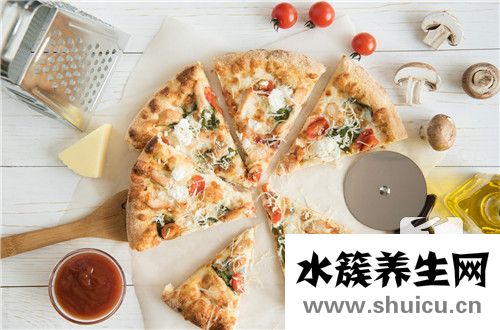 電餅鐺烙餅