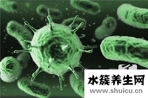 糖尿病酮癥酸中毒
