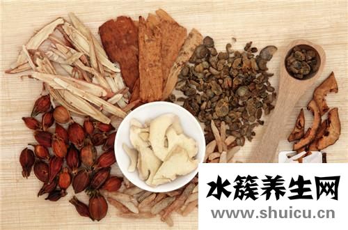 薤白的功效與作用