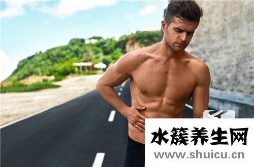 鐵皮楓斗