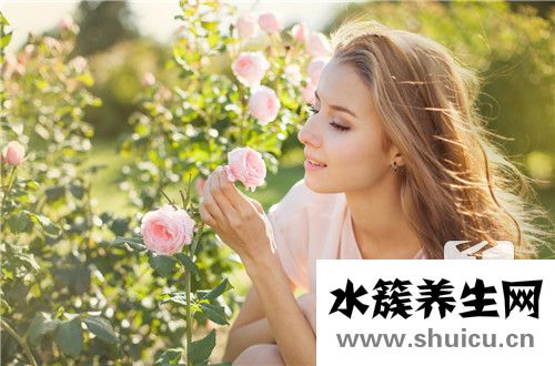 驗孕棒怎么看