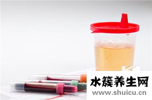 新陳代謝