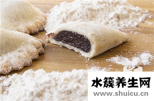 炒粉絲