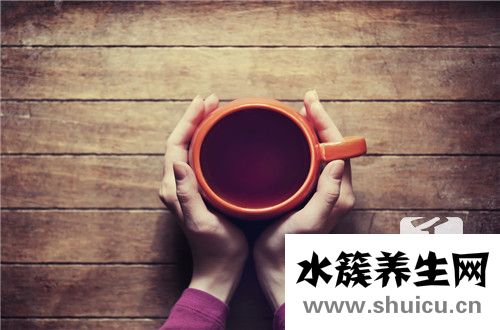 半夏瀉心湯