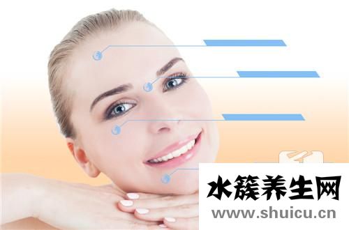 c反應蛋白