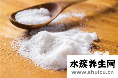 白灼蝦的做法