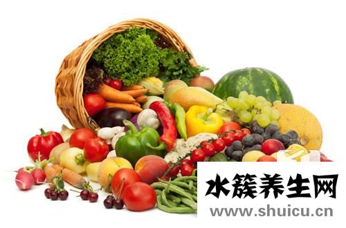 羅漢果的功效與禁忌