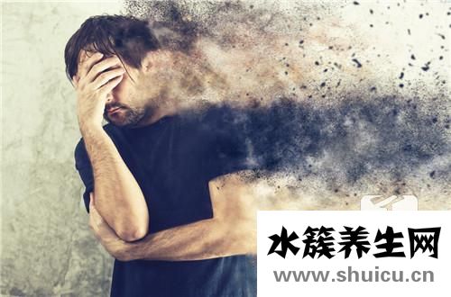 深?？謶职Y