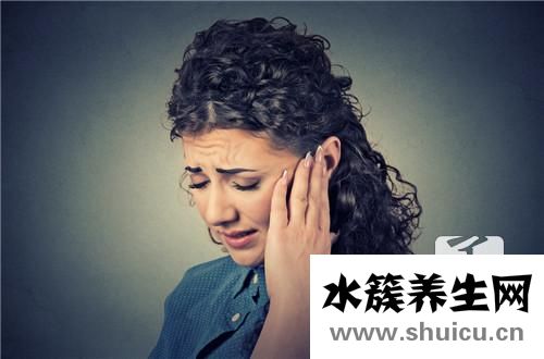 眩暈癥