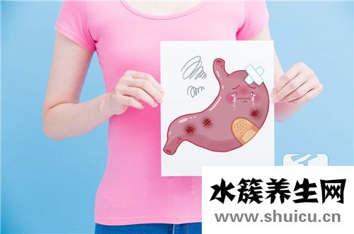 焦慮失眠怎么辦