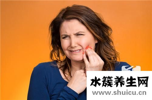開放性神經管缺陷