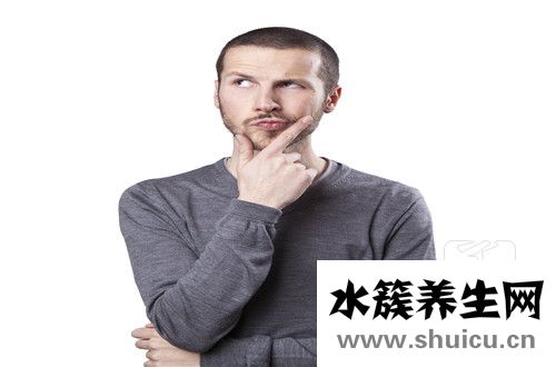 碳酸氫鹽