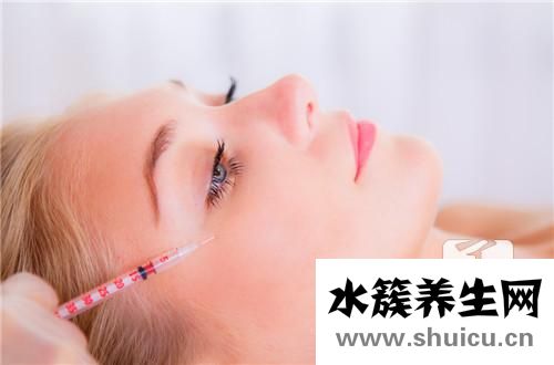 黑色紋身