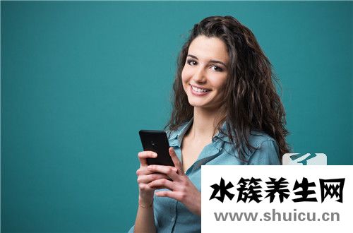 紅豆杉的正確食用方法
