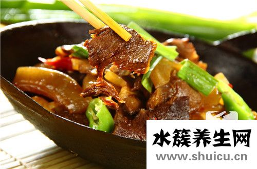 麻辣鮮調料