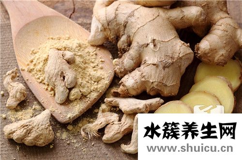 醬油法